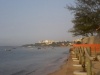Foto0548